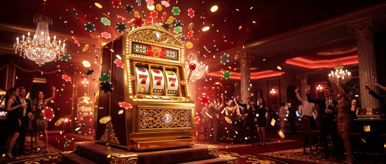 Trải nghiệm Live Casino 789Bet với Dealer Thật Chất Lượng Cao