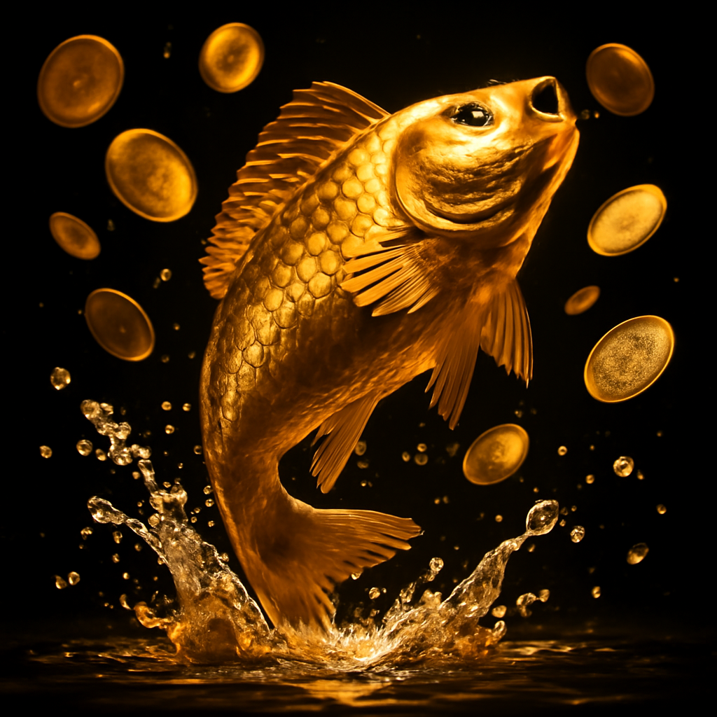 Giải mã giấc mơ với sổ mơ link vào 789bet: Khám phá bí ẩn giấc mơ