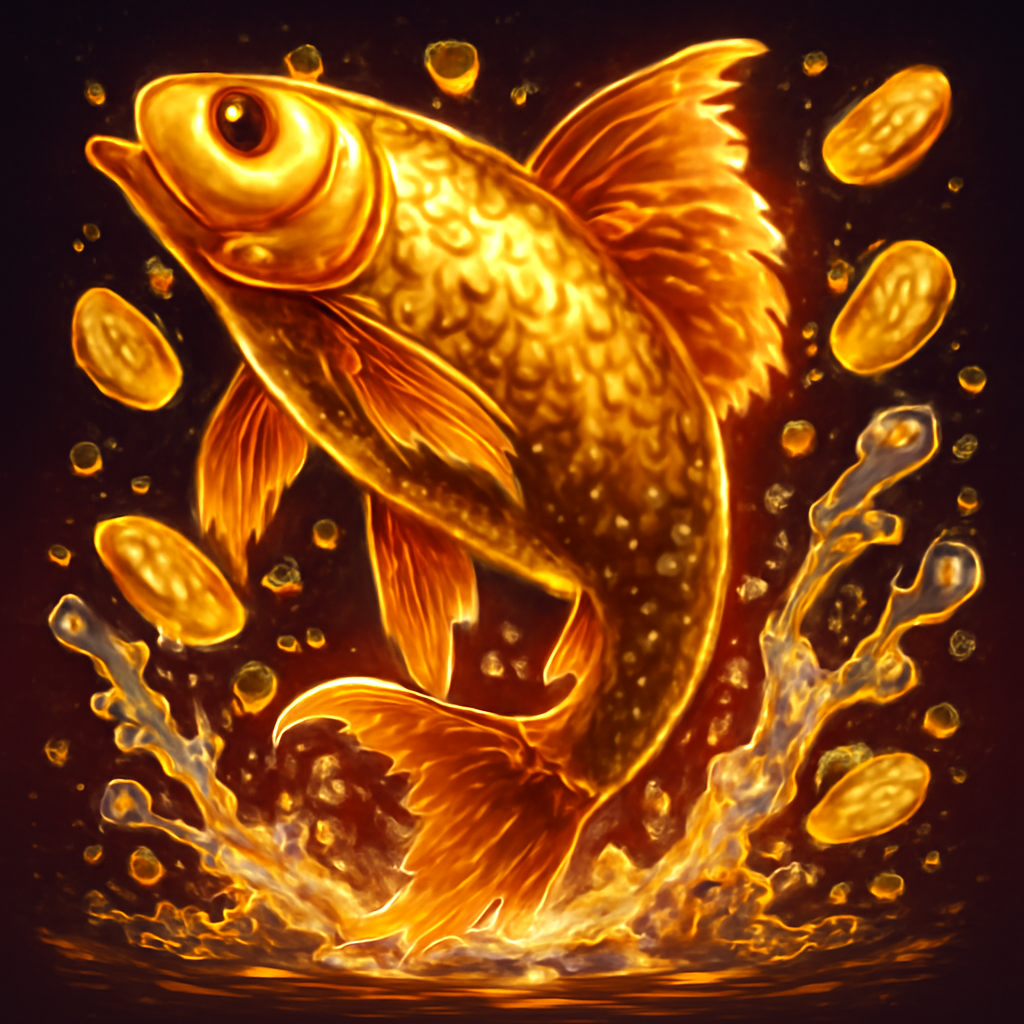 Cá cược thể thao 789bet: Kèo hấp dẫn và cách bắt kèo hiệu quả