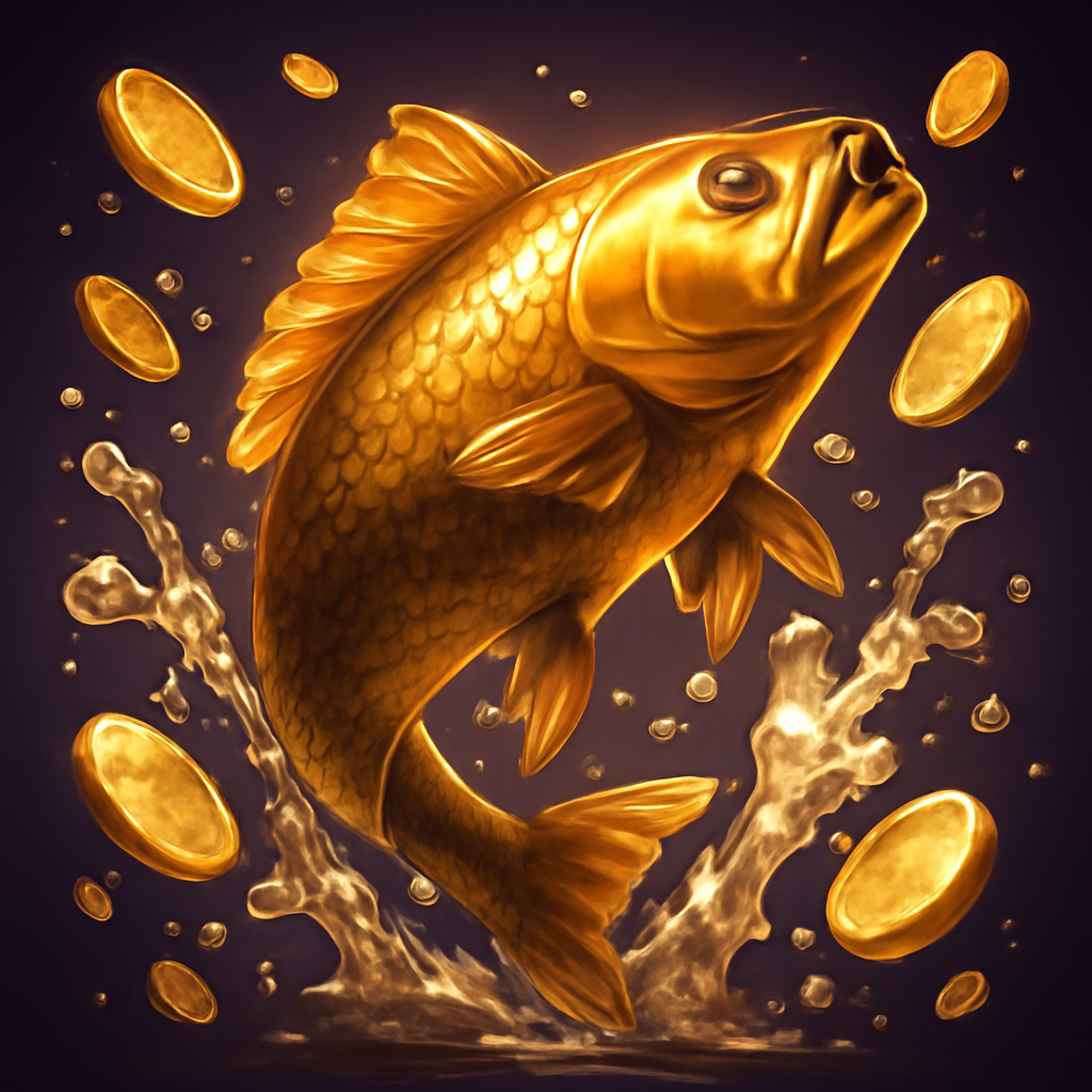 Khám Phá Đá Gà Trực Tiếp Tại 789bet Casino Kịch Tính Nhất